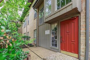 10438 High Hollows Dr #245 - Photo 1 of 1