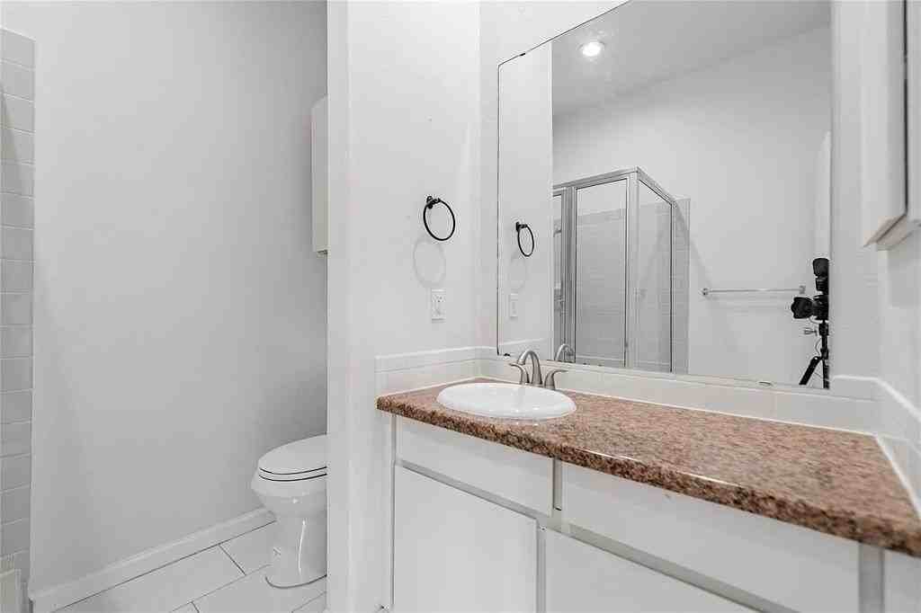 10438 High Hollows Dr #245 - Photo 5 of 12