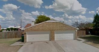 545 Canary Ln - Photo 1 of 1