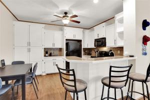 featured image of 2164 Tanglewood Blvd #D311