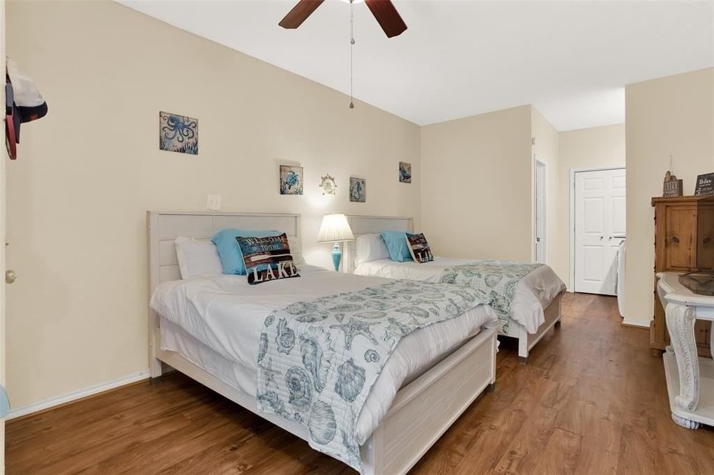 2164 Tanglewood Blvd #D311 - Photo 5 of 15