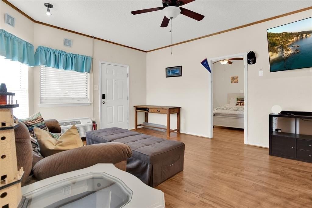 2164 Tanglewood Blvd #D311 - Photo 7 of 15