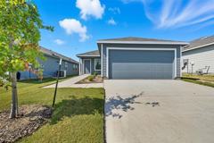 3804 Selawik St - Photo 1 of 1