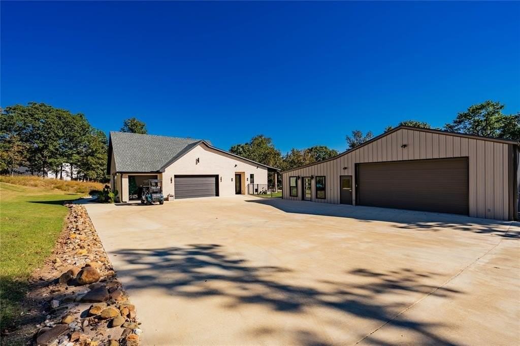 8701 Zebra Xing - Photo 3 of 38