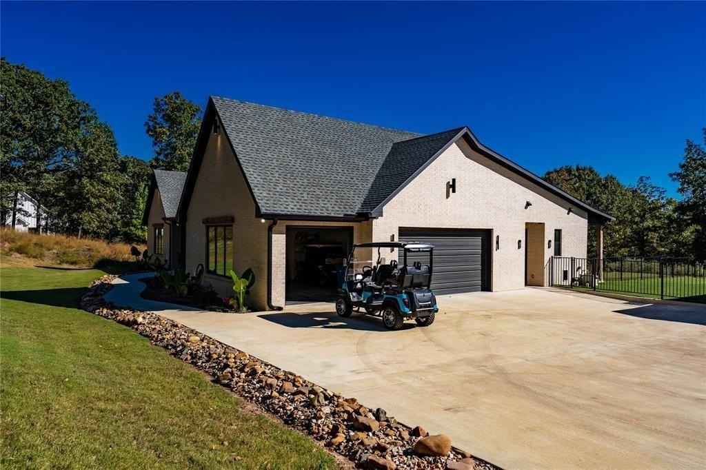 8701 Zebra Xing - Photo 4 of 38