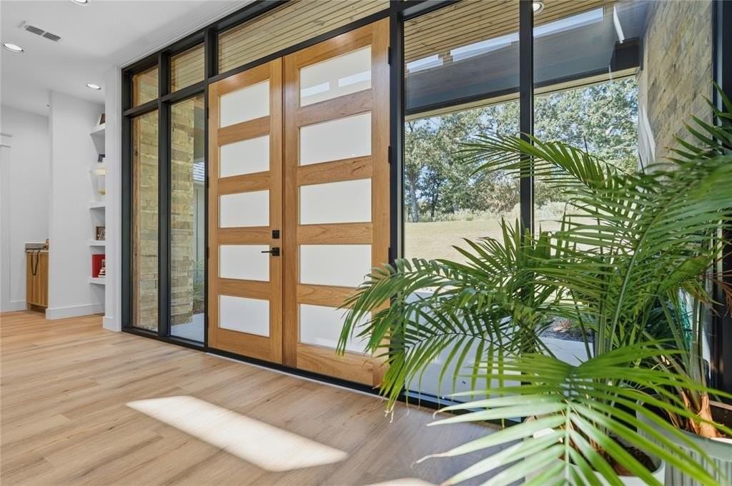 8701 Zebra Xing - Photo 5 of 38