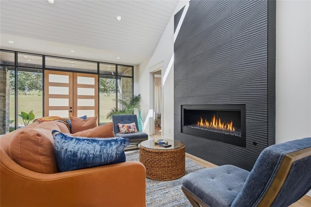 8701 Zebra Xing - Photo 6 of 38