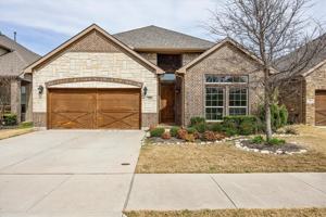 featured image of 228 Mineral Point Dr