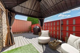 4230 Madera Rd - Photo 1 of 1