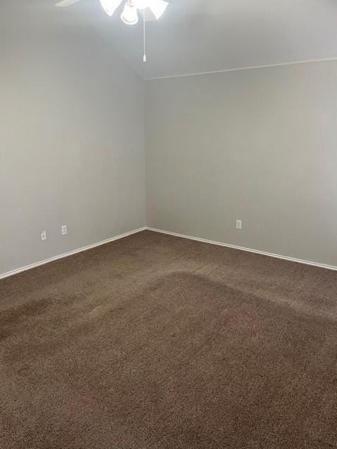 5413 Chinkapin Ln - Photo 5 of 22