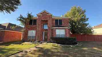 featured image of 2521 N Brook Dr