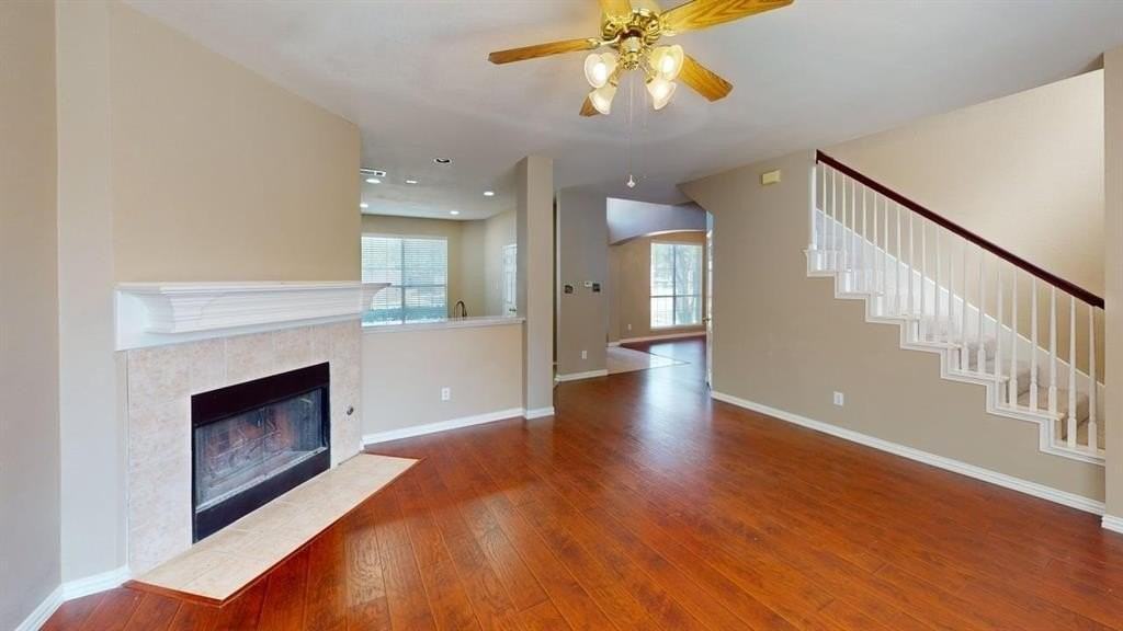 2521 N Brook Dr - Photo 4 of 24