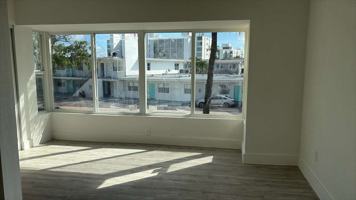 featured image of 1943 71st St #1A