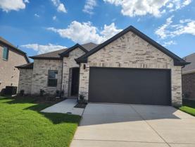 915 Honeydew Ln - Photo 1 of 1