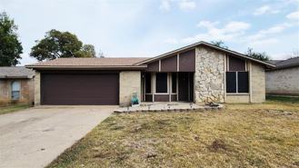 3407 Durango Ln - Photo 1 of 1