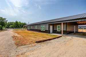 featured image of 4710 S Keller Rd