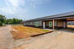 4710 S Keller Rd - Photo 1 of 1