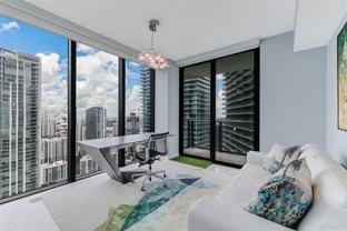 3131 Ne 7th Ave #4001 - Photo 1 of 1