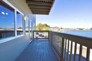 featured image of 244 Bowne St #1stFL