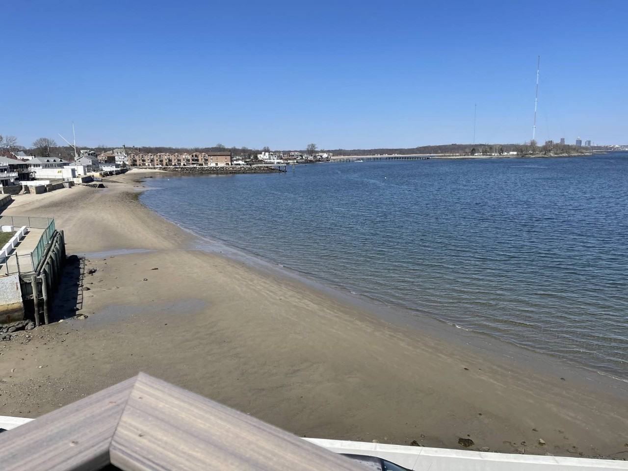 244 Bowne St #1stFL - Photo 3 of 13