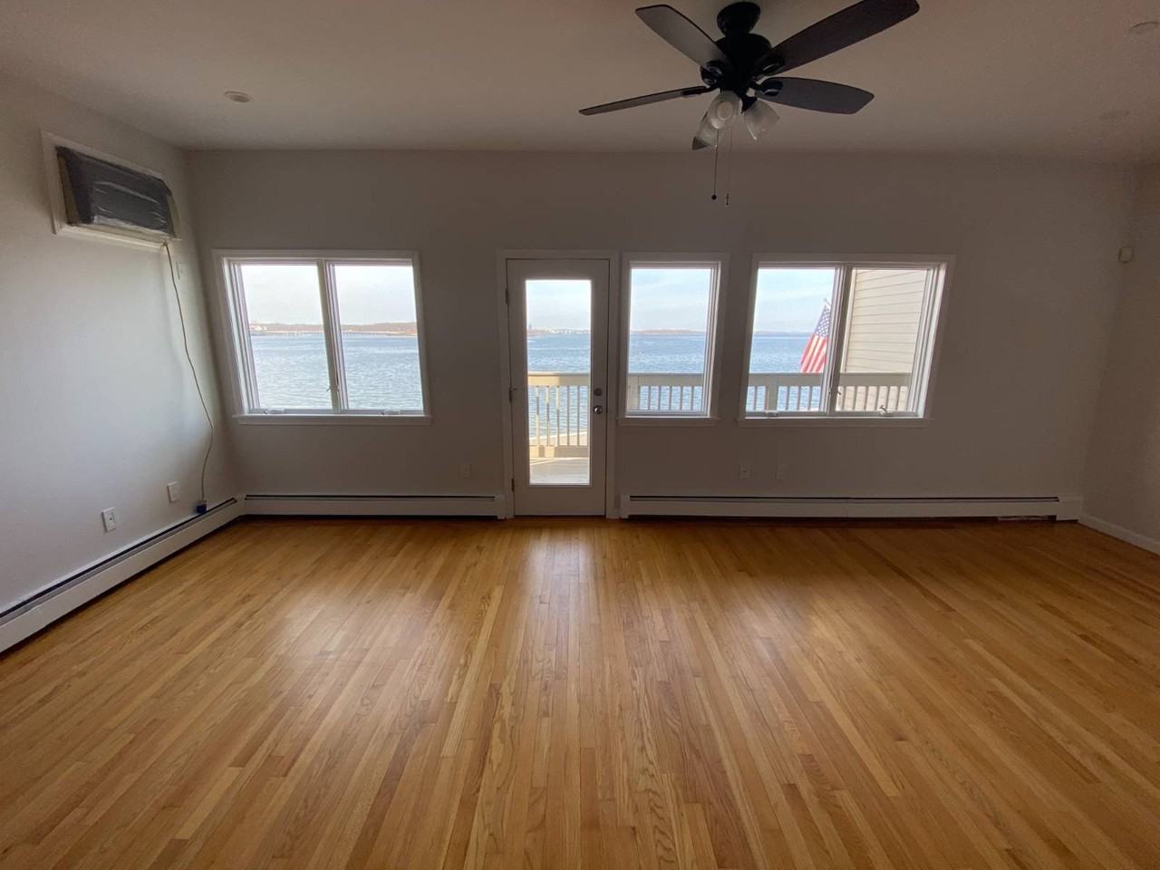 244 Bowne St #1stFL - Photo 5 of 13