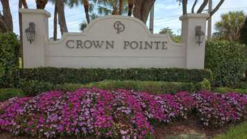 featured image of 1950 W Crown Pointe Blvd #B208