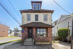 688 N Broad St - Photo 1 of 1