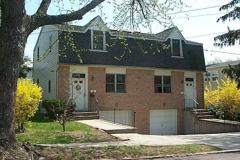 16 Oldwood Road South #B - Photo 1 of 1