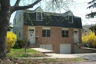 16 Oldwood Rd #B - Photo 1 of 1