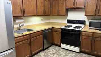 featured image of 22075 67th Ave #3C