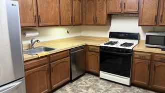 22075 67th Ave #3C - Photo 1 of 1