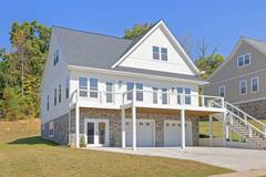 43 Mcilwee Ln - Photo 1 of 1