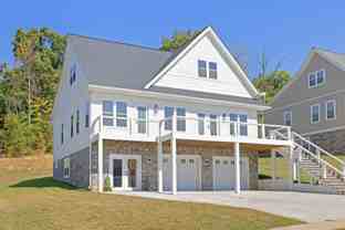 43 Mcilwee Ln - Photo 1 of 1