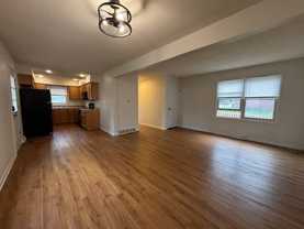 1824 Albany St - Photo 1 of 1