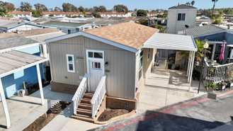 80 Huntington St #206 - Photo 1 of 1