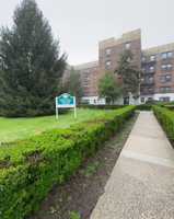 featured image of 625 Gramatan Ave #1Y