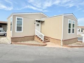 41 Spruce Via - Photo 1 of 1