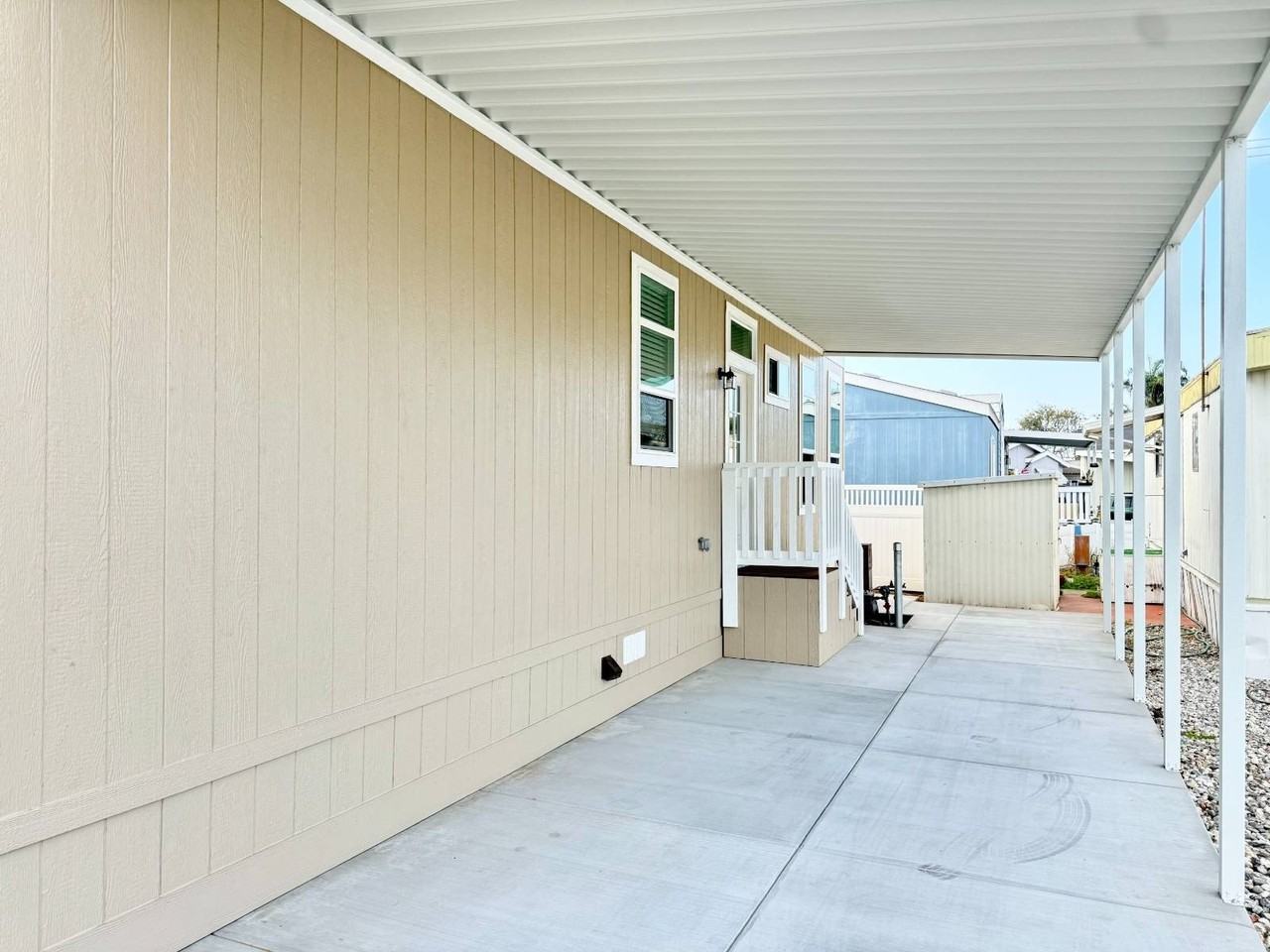 41 Spruce Via - Photo 4 of 27