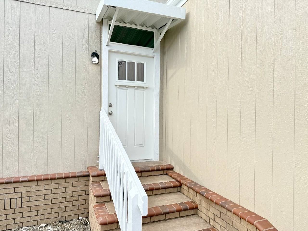 41 Spruce Via - Photo 5 of 27