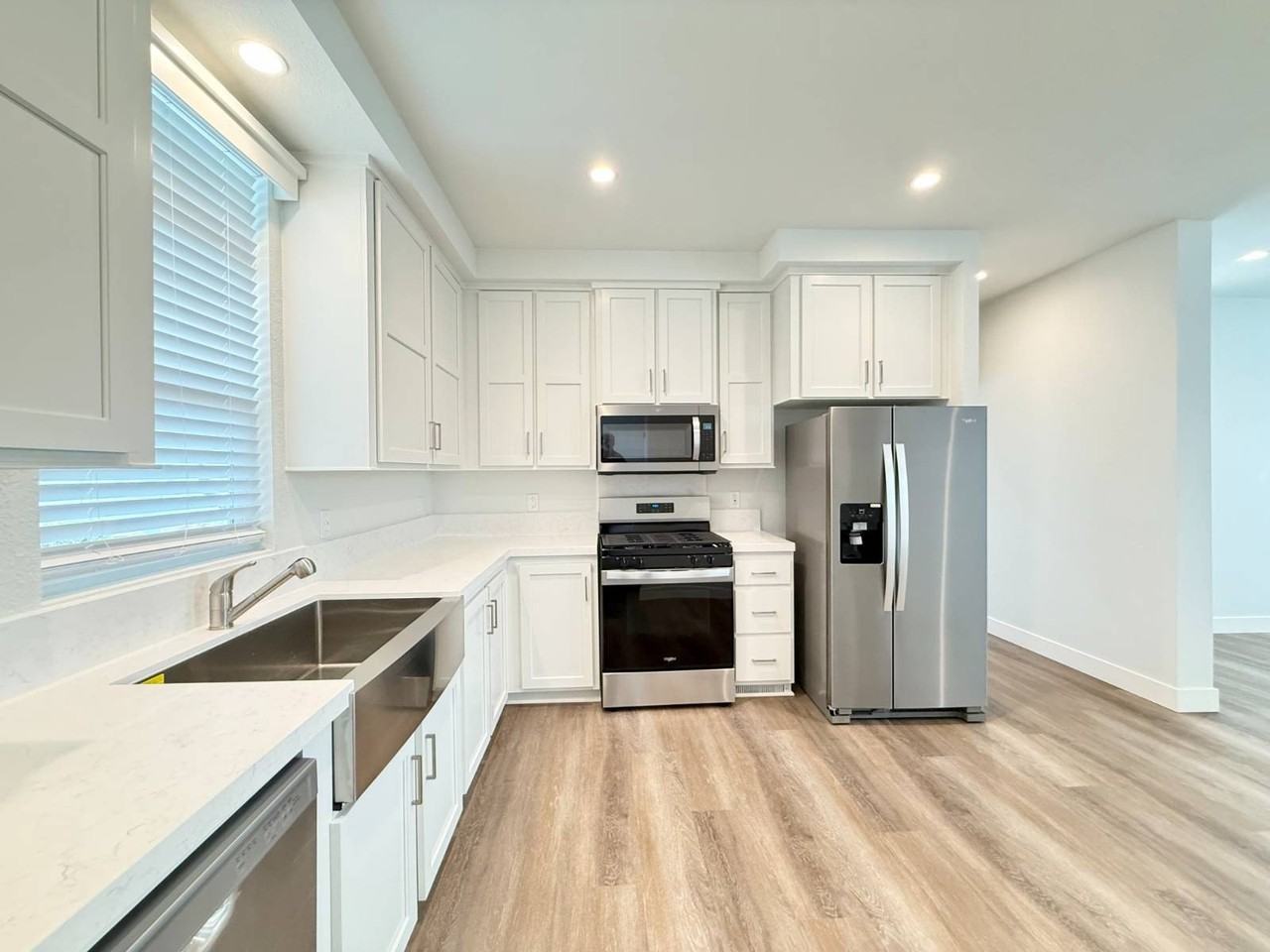 41 Spruce Via - Photo 6 of 27