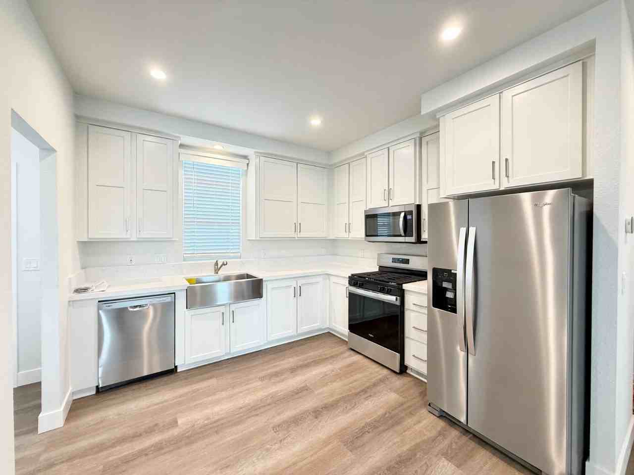 41 Spruce Via - Photo 7 of 27