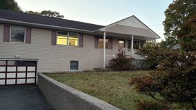 28 Mcgaw Ave - Photo 1 of 1