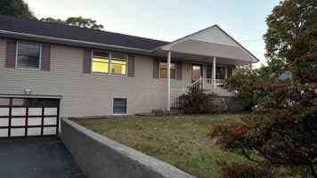 featured image of 28 Mcgaw Ave