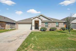 7713 Iron Mountain Rd - Photo 1 of 1