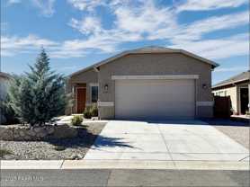 5234 N Elliot Ave - Photo 1 of 1