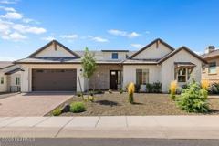 1109 S Lakeview Dr - Photo 1 of 1