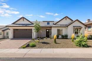 1109 S Lakeview Dr - Photo 1 of 1