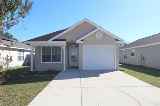 1128 Sweetbriar St - Photo 1 of 1