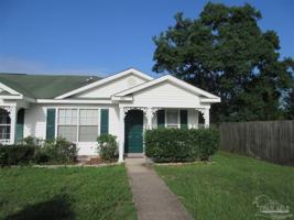 featured image of 301 Loveland Cir