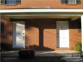 7250 Hilburn Rd #3C - Photo 1 of 1